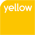 Yellow Photography